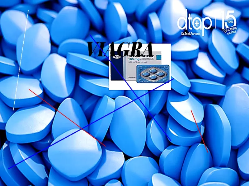 Viagra france acheter